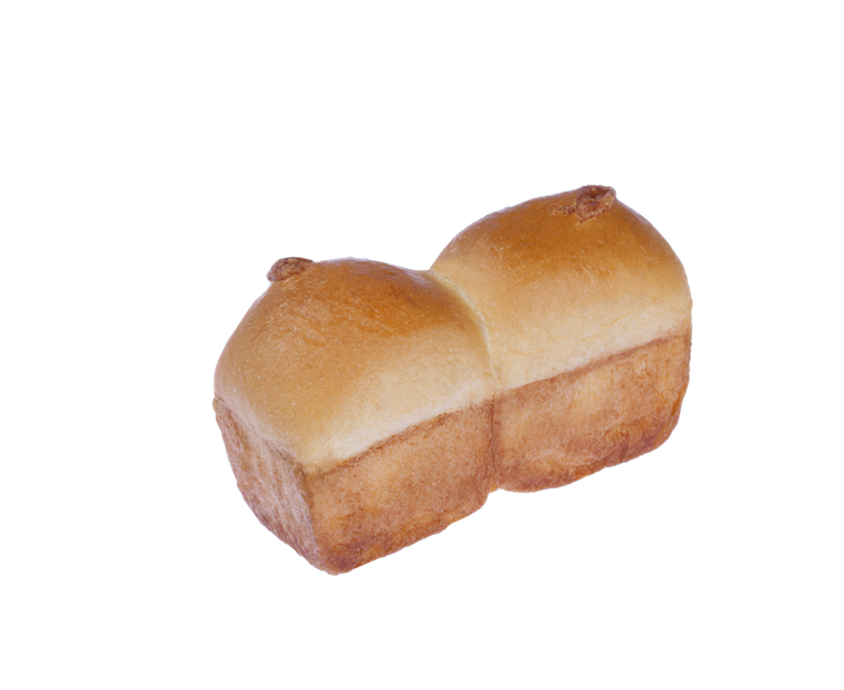 Bánh mì phô mai kem